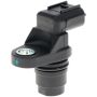 HITACHI CPS0233 Cam Pos Sensor