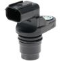 HITACHI CPS0233 Cam Pos Sensor