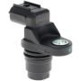 HITACHI CPS0233 Cam Pos Sensor