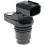 HITACHI CPS0233 Cam Pos Sensor