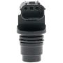 HITACHI CPS0233 Cam Pos Sensor