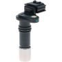 HITACHI CPS0234 Crank Pos Sensor