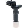 HITACHI CPS0234 Crank Pos Sensor
