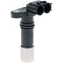 HITACHI CPS0234 Crank Pos Sensor