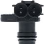 HITACHI CPS0234 Crank Pos Sensor