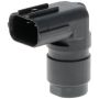 HITACHI CPS0235 Cam Pos Sensor