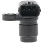 HITACHI CPS0235 Cam Pos Sensor