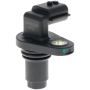 HITACHI CPS0236 Cam Pos Sensor