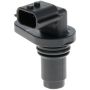 HITACHI CPS0236 Cam Pos Sensor