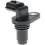HITACHI CPS0236 Cam Pos Sensor