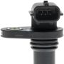 HITACHI CPS0236 Cam Pos Sensor
