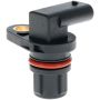 HITACHI CPS0237 Cam Pos Sensor