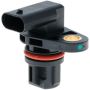 HITACHI CPS0237 Cam Pos Sensor