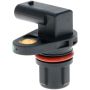 HITACHI CPS0237 Cam Pos Sensor