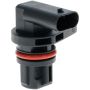 HITACHI CPS0237 Cam Pos Sensor