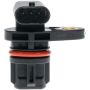 HITACHI CPS0237 Cam Pos Sensor