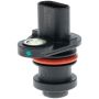 HITACHI CPS0239 Cam Pos Sensor