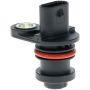 HITACHI CPS0239 Cam Pos Sensor