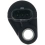 HITACHI CPS0239 Cam Pos Sensor