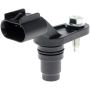 HITACHI CPS0240 Cam Pos Sensor