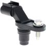HITACHI CPS0240 Cam Pos Sensor