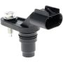 HITACHI CPS0240 Cam Pos Sensor