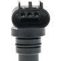 HITACHI CPS0240 Cam Pos Sensor