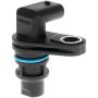 HITACHI CPS0241 Crank Pos Sensor