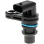 HITACHI CPS0241 Crank Pos Sensor