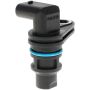 HITACHI CPS0241 Crank Pos Sensor