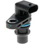 HITACHI CPS0241 Crank Pos Sensor