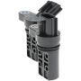 HITACHI CPS20508KIT Cam Pos Sensor Kit
