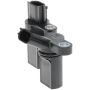 HITACHI CPS20508KIT Cam Pos Sensor Kit