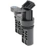 HITACHI CPS20508KIT Cam Pos Sensor Kit