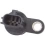 HITACHI CPS20508KIT Cam Pos Sensor Kit