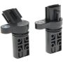 HITACHI CPS20508KIT Cam Pos Sensor Kit