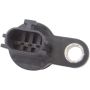 HITACHI CPS20508KIT Cam Pos Sensor Kit