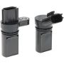 HITACHI CPS20508KIT Cam Pos Sensor Kit