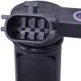 HITACHI CPS20508KIT Cam Pos Sensor Kit