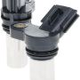 HITACHI CPS21213KIT Cam Pos Sensor Kit