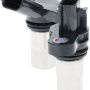 HITACHI CPS21213KIT Cam Pos Sensor Kit