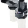 HITACHI CPS21213KIT Cam Pos Sensor Kit
