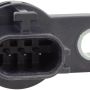 HITACHI CPS21213KIT Cam Pos Sensor Kit