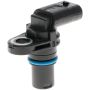 HITACHI CPS7386-HU Cam Pos Sensor