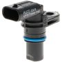 HITACHI CPS7386-HU Cam Pos Sensor