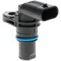 HITACHI CPS7386-HU Cam Pos Sensor