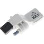 HITACHI CPS7387 Crank Pos Sensor