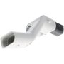 HITACHI CPS7387 Crank Pos Sensor