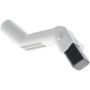 HITACHI CPS7387 Crank Pos Sensor