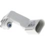 HITACHI CPS7387 Crank Pos Sensor